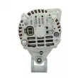 Alternateur BV PSH 155.544.110.130 - Visuel 3