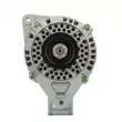Alternateur BV PSH 155.544.110.415 - Visuel 1