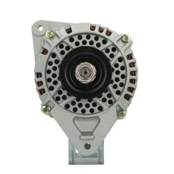 Alternateur BV PSH 155.544.110.415