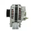 Alternateur BV PSH 155.544.110.415 - Visuel 2
