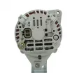 Alternateur BV PSH 155.544.110.415 - Visuel 3