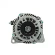 Alternateur BV PSH 155.545.110.130 - Visuel 1