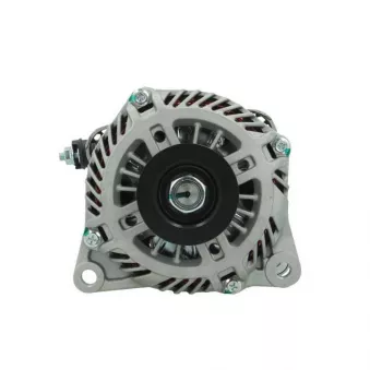 Alternateur BV PSH 155.545.110.130
