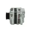 Alternateur BV PSH 155.545.110.130 - Visuel 2