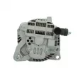 Alternateur BV PSH 155.545.110.130 - Visuel 3