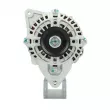Alternateur BV PSH 155.546.090.130 - Visuel 1