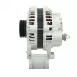 Alternateur BV PSH 155.546.090.130 - Visuel 2