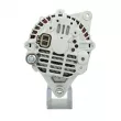 Alternateur BV PSH 155.546.090.130 - Visuel 3