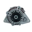 Alternateur BV PSH 155.546.090.138 - Visuel 1