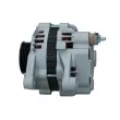 Alternateur BV PSH 155.546.090.138 - Visuel 2