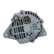 Alternateur BV PSH 155.546.090.138 - Visuel 3