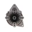 Alternateur BV PSH 155.546.090.139 - Visuel 1