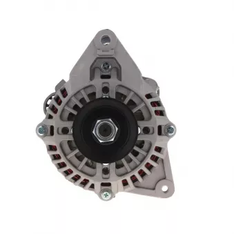 Alternateur BV PSH 155.546.090.139