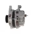 Alternateur BV PSH 155.546.090.139 - Visuel 2