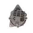 Alternateur BV PSH 155.546.090.139 - Visuel 3
