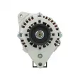 Alternateur BV PSH 155.546.090.415 - Visuel 1