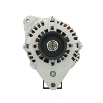 Alternateur BV PSH 155.546.090.415