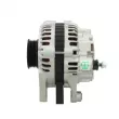 Alternateur BV PSH 155.546.090.415 - Visuel 2