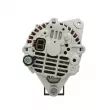 Alternateur BV PSH 155.546.090.415 - Visuel 3