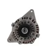 Alternateur BV PSH 155.547.060.138 - Visuel 1