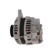 Alternateur BV PSH 155.547.060.138 - Visuel 2