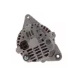 Alternateur BV PSH 155.547.060.138 - Visuel 3
