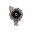 Alternateur BV PSH 155.547.075.130 - Visuel 1