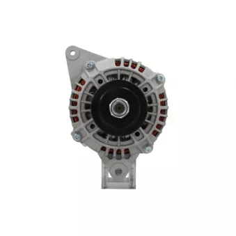 Alternateur BV PSH 155.547.075.130