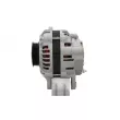Alternateur BV PSH 155.547.075.130 - Visuel 2