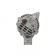 Alternateur BV PSH 155.547.075.130 - Visuel 3