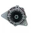 Alternateur BV PSH 155.547.075.138 - Visuel 1