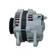 Alternateur BV PSH 155.547.075.138 - Visuel 2