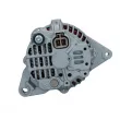 Alternateur BV PSH 155.547.075.138 - Visuel 3