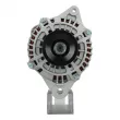 Alternateur BV PSH 155.548.125.130 - Visuel 1