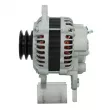 Alternateur BV PSH 155.548.125.130 - Visuel 2