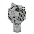 Alternateur BV PSH 155.548.125.130 - Visuel 3