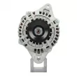 Alternateur BV PSH 155.548.125.415 - Visuel 1
