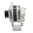 Alternateur BV PSH 155.548.125.415 - Visuel 2