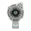 Alternateur BV PSH 155.549.100.130 - Visuel 1