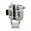 Alternateur BV PSH 155.549.100.130 - Visuel 2