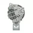 Alternateur BV PSH 155.549.100.130 - Visuel 3