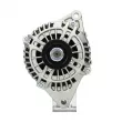 Alternateur BV PSH 155.549.100.415 - Visuel 1