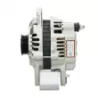 Alternateur BV PSH 155.549.100.415 - Visuel 2