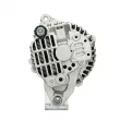 Alternateur BV PSH 155.549.100.415 - Visuel 3