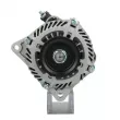 Alternateur BV PSH 155.550.110.130 - Visuel 1