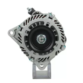 Alternateur BV PSH 155.550.110.130