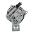 Alternateur BV PSH 155.550.110.130 - Visuel 3