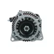 Alternateur BV PSH 155.550.110.138 - Visuel 1