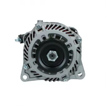 Alternateur BV PSH 155.550.110.138