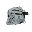 Alternateur BV PSH 155.550.110.138 - Visuel 3